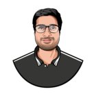 Avatar for Deobrat Singh