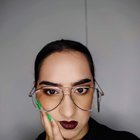 Avatar for Nivaaz Sehmbhi