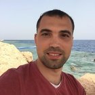 Avatar for Anton Harasko