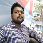 Avatar for Akash Dhainje