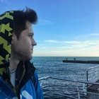 Avatar for Oleksandr Kostur