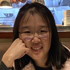 Avatar for Shufan Ge
