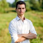 Avatar for Yaroslav Lhov
