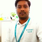 Avatar for Saiprasad Janapati
