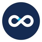 Avatar for COAX Software