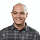Avatar for John Orman, PMP®