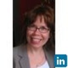 Avatar for Svetlana Yezhova