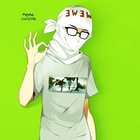 Avatar for Rocco ranalli