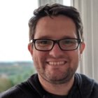 Avatar for Daniel McNeillie