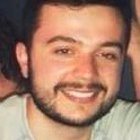 Avatar for Christos Livanos 