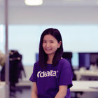 Avatar for Lily Hong