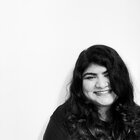 Avatar for Reyana DSouza