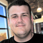 Avatar for Chris Kaufman