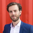 Avatar for Bart Vredebregt