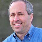 Avatar for Bruce Kasanoff