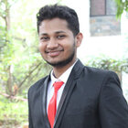 Avatar for Aishwary Kumar