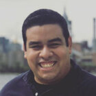 Avatar for Matthew Lugo