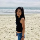 Avatar for Megan Wu