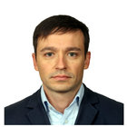 Avatar for Dmitry Shurkayev