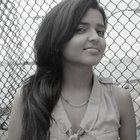 Avatar for Deepti Sharma 