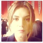 Avatar for Ana Cardoso