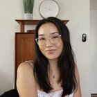 Avatar for Pauline Na