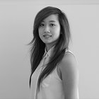 Avatar for Kathy Ma