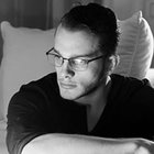 Avatar for Alexandros Tsoskounoglou