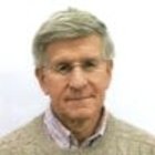 Avatar for George Ladner
