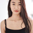 Avatar for Melinda Chen