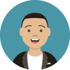 Avatar for Henry Wang