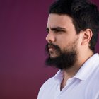 Avatar for Konstantin Rangelov