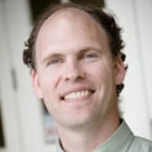 Avatar for Peter Hartigan