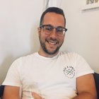 Avatar for Alexandre Otis