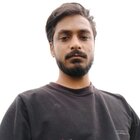 Avatar for Jaiprakash Patidar