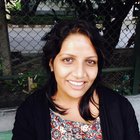 Avatar for Rashmi Singh