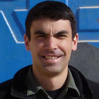 Avatar for Matt Valkovic
