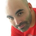 Avatar for David Bonilla Fuertes