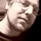 Avatar for Mikael Karon