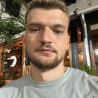Avatar for Besnik Korça