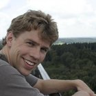 Avatar for Maarten Bezemer