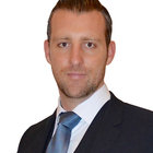 Avatar for Stefan Nolte