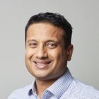 Avatar for Manu Gupta