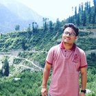 Avatar for Mohit Negi