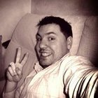 Avatar for Ruben Tejeda