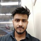 Avatar for Anil Yadav