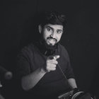 Avatar for Zamil Zareen