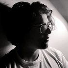 Avatar for Maazin Fazil