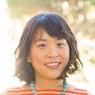 Avatar for Sunny Lee