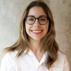 Avatar for Arielle Shnaidman